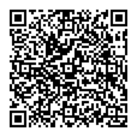 vCard 79236375338