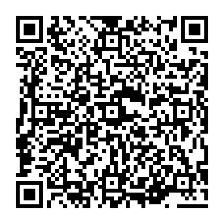 vCard 79236375339