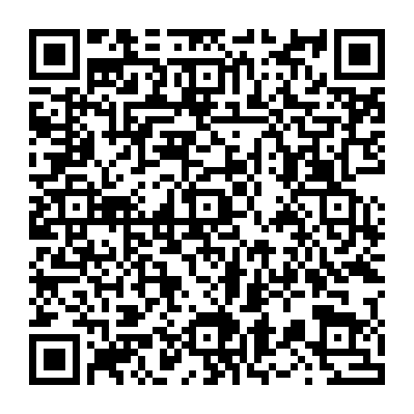 vCard 79236375368