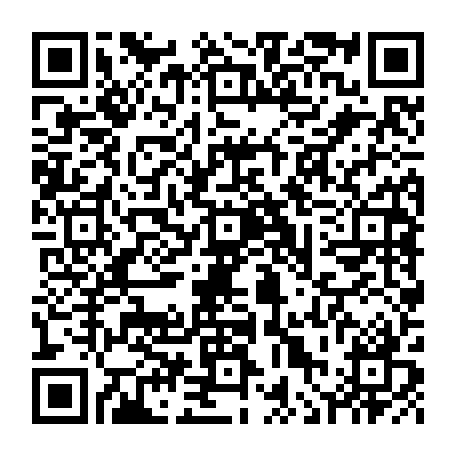 vCard 79236375378