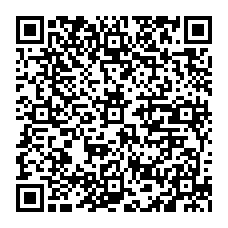 vCard 79236375381