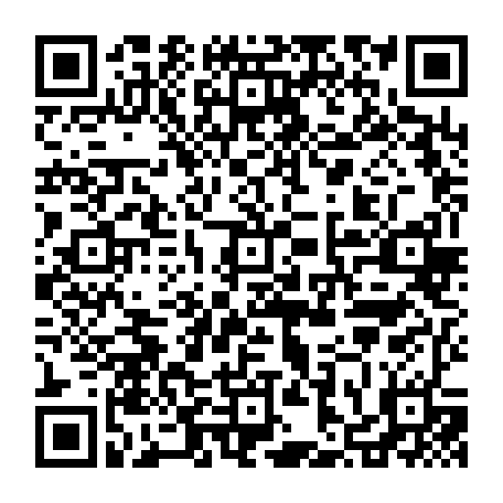 vCard 79236375398