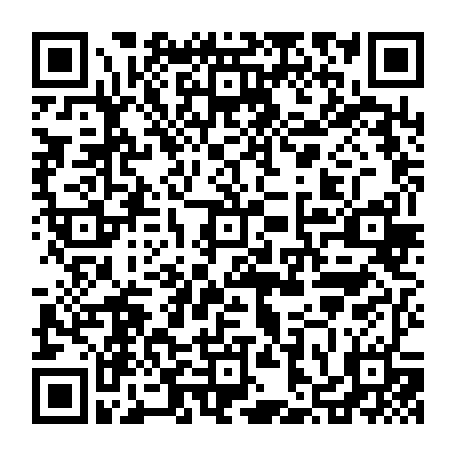 vCard 79236375399