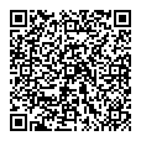vCard 79236375418