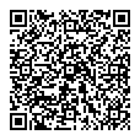 vCard 79236375425