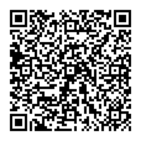 vCard 79236375427