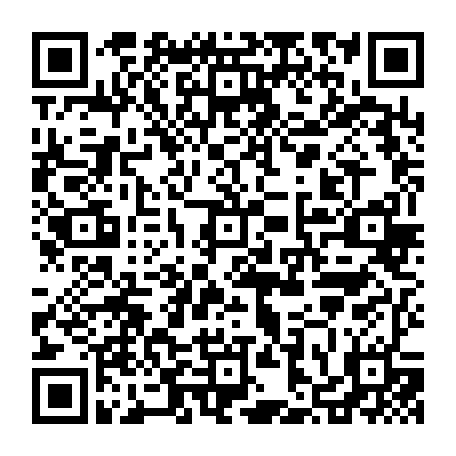 vCard 79236375435