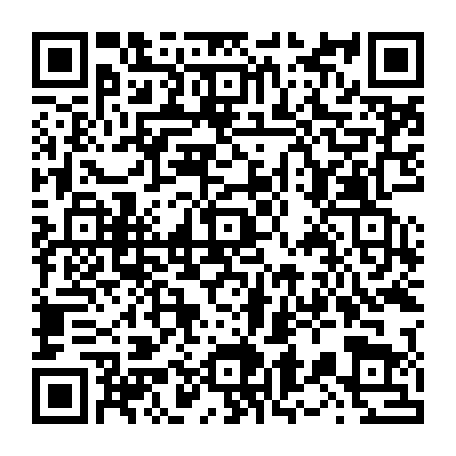 vCard 79236375436