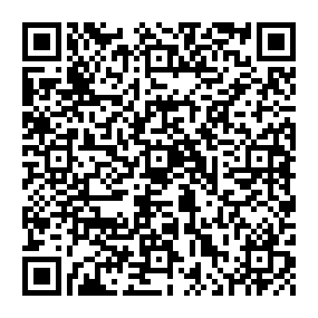 vCard 79236375441