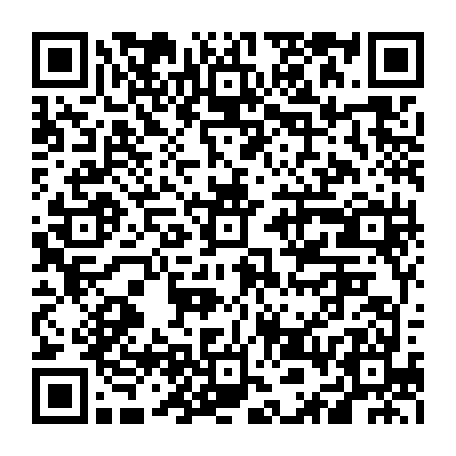 vCard 79236375459