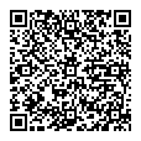 vCard 79236375476