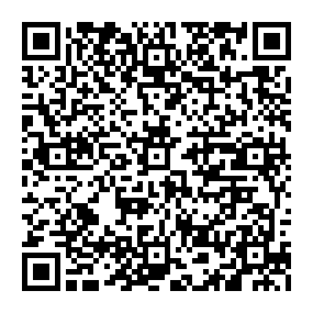 vCard 79236375491
