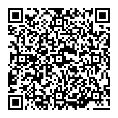 vCard 79236375492