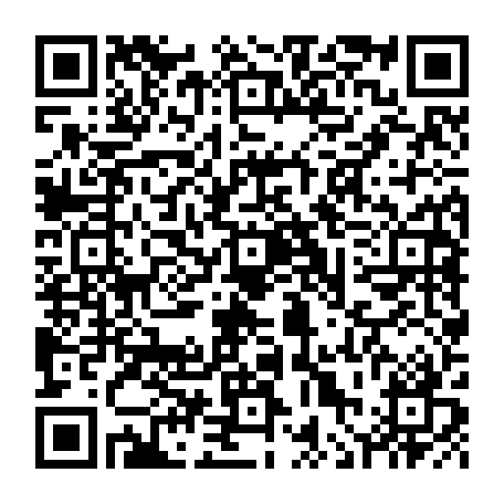 vCard 79236375493