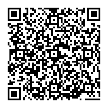 vCard 79236375496