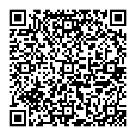 vCard 79236375502