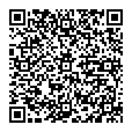vCard 79236375506