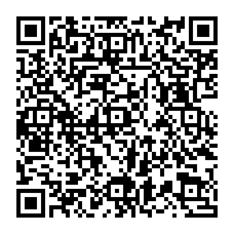 vCard 79236375510