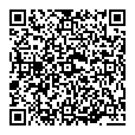 vCard 79236375562