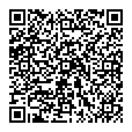 vCard 79236375572