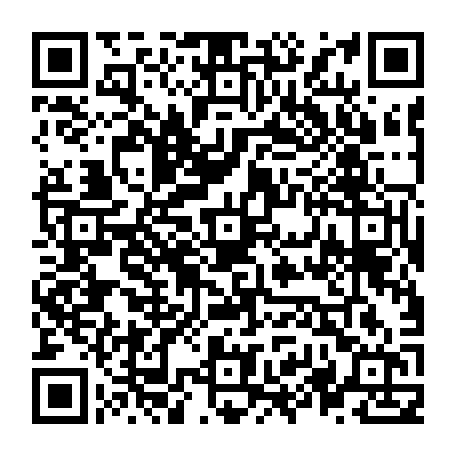 vCard 79236375588