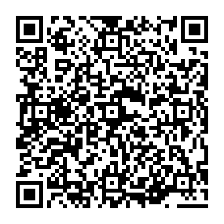 vCard 79236375598