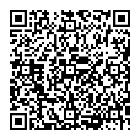 vCard 79236375633