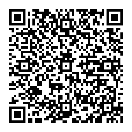vCard 79236375636