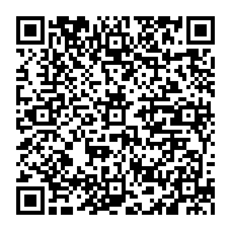 vCard 79236375647