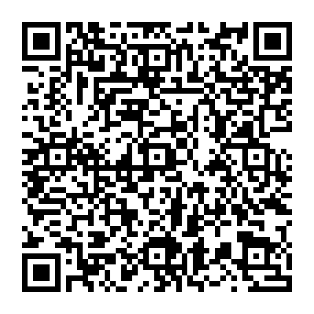 vCard 79236375649