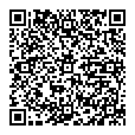 vCard 79236375661