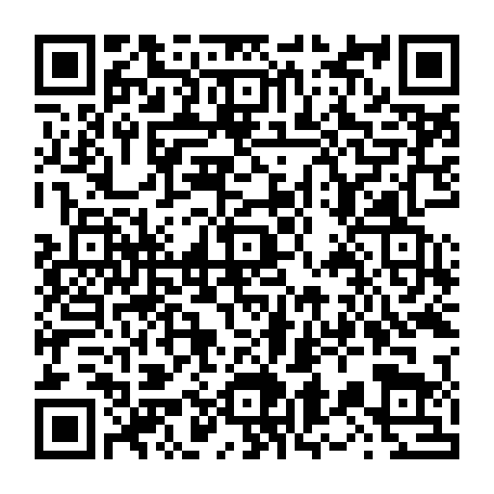 vCard 79236375666