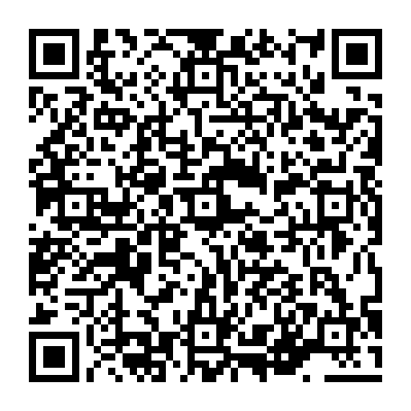vCard 79236375689
