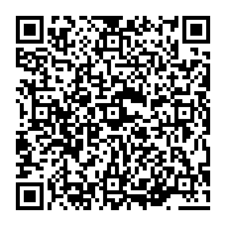 vCard 79236375704