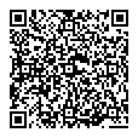 vCard 79236375711