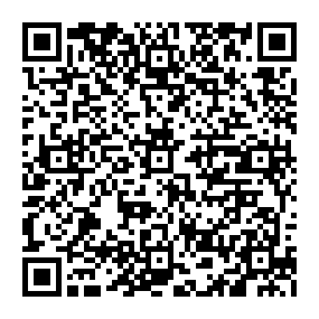 vCard 79236375732