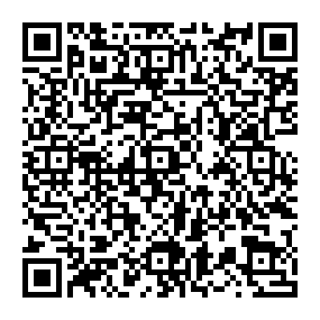 vCard 79236375738