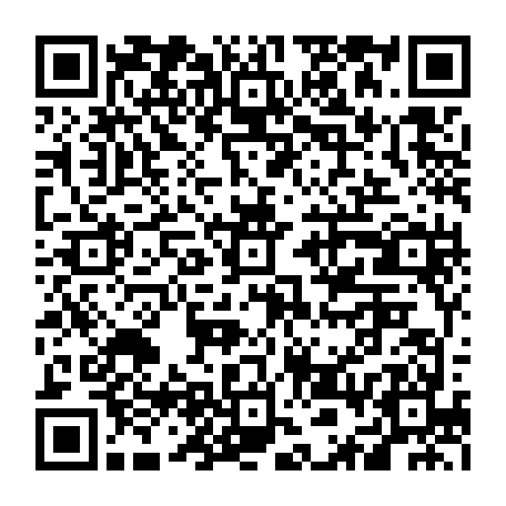 vCard 79236375760