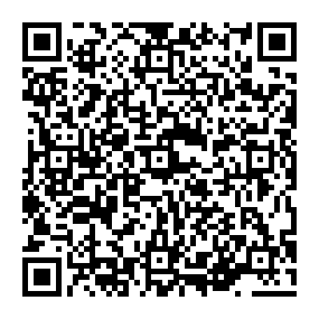 vCard 79236375761
