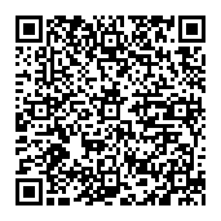 vCard 79236375766