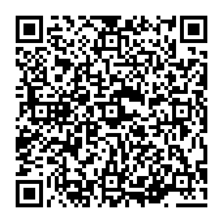 vCard 79236375768