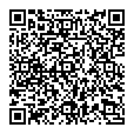 vCard 79236375778