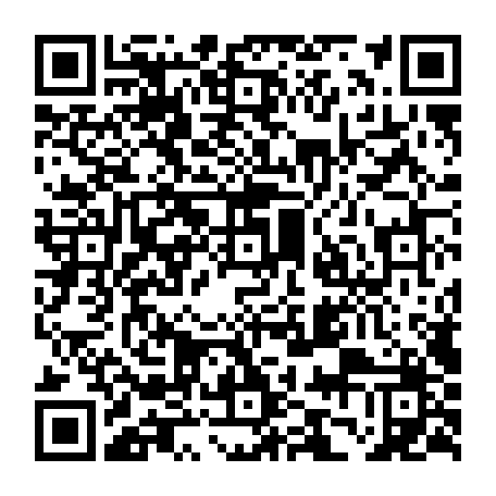 vCard 79236375799