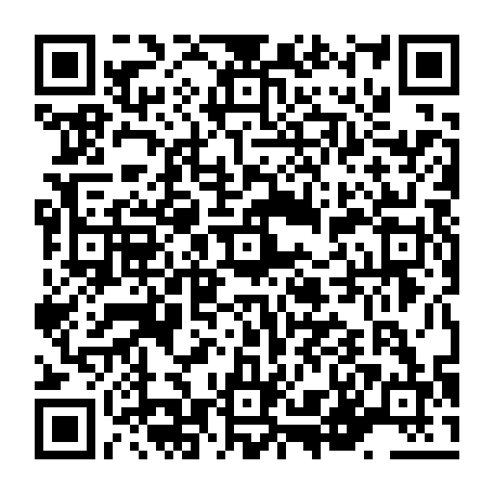 vCard 79236375805