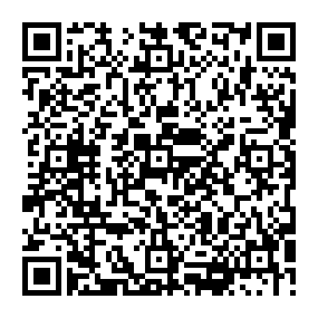 vCard 79236375861