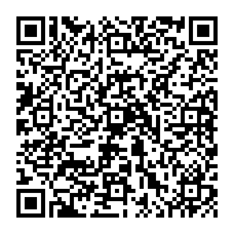 vCard 79236375883