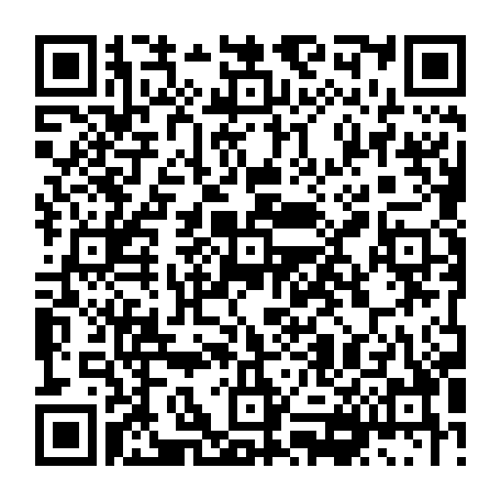 vCard 79236375886