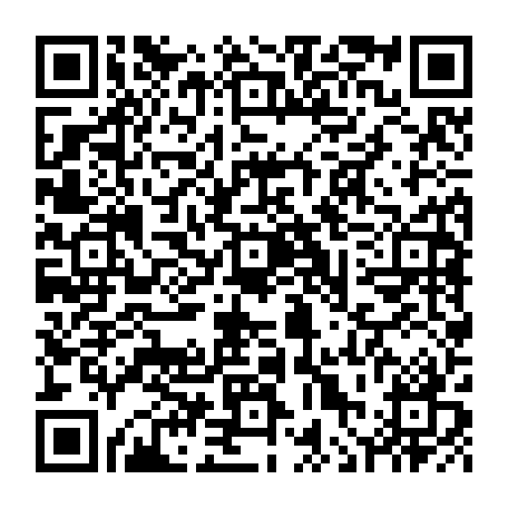 vCard 79236375917