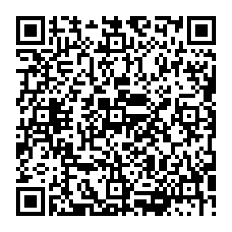 vCard 79236375922