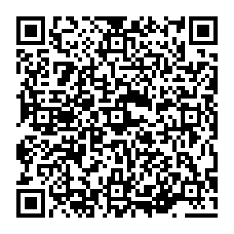 vCard 79236375936